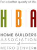 Home Builders Association of Metro Denver